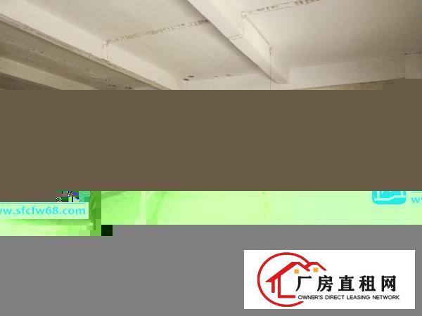 
		中堂镇中堂车站旁独门独院标准两层厂房
	