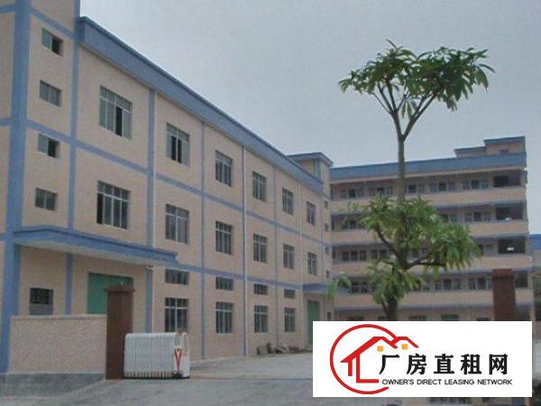 
		中堂、麻涌、望牛墩大量厂房出租
	
