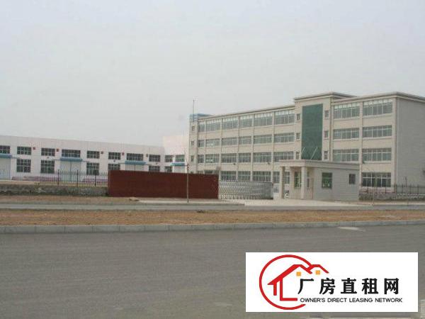
		中堂、麻涌、望牛墩大量厂房出租
	