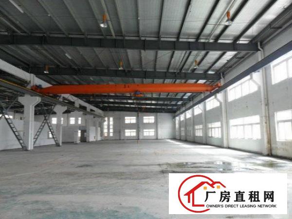
		中堂、麻涌、望牛墩大量厂房出租
	