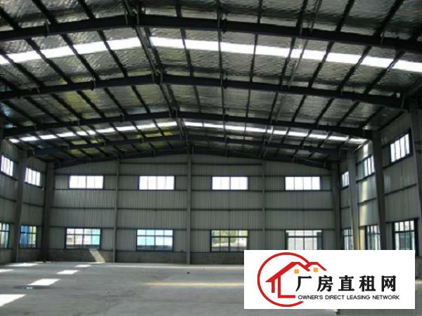 
		中堂、麻涌、望牛墩大量厂房出租
	