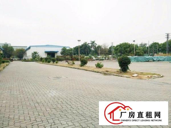 
		物流仓储厂房租赁,钢构仓库分租,厚街麻涌仓库分租
	