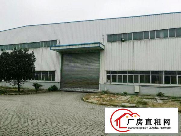 
		物流仓储厂房租赁,钢构仓库分租,厚街麻涌仓库分租
	