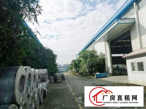 
		物流仓储厂房租赁,钢构仓库分租,厚街麻涌仓库分租
	