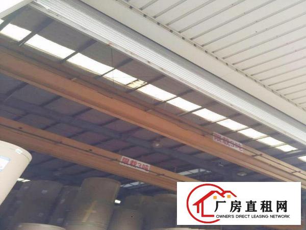 
		物流仓储厂房租赁,钢构仓库分租,厚街麻涌仓库分租
	