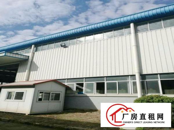 
		物流仓储厂房租赁,钢构仓库分租,厚街麻涌仓库分租
	