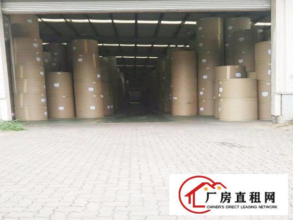 
		物流仓储厂房租赁,钢构仓库分租,厚街麻涌仓库分租
	