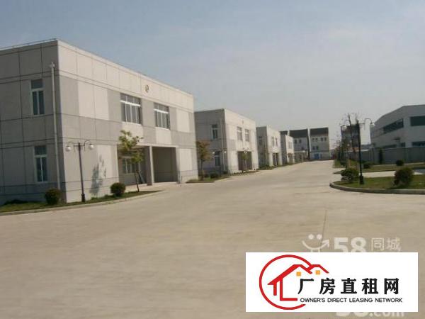 
		东莞靠深圳广州甲类危险品溶剂化工厂房和仓库出租
	