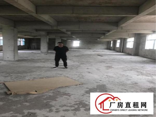 
		大步村新厂院独门独院
	