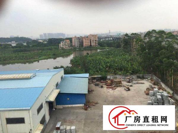 
		麻涌镇镇靠近开发区3000平方仓库出租
	
