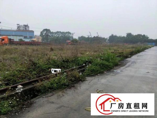 
		独院厂房25000滴水12米电630空地
	