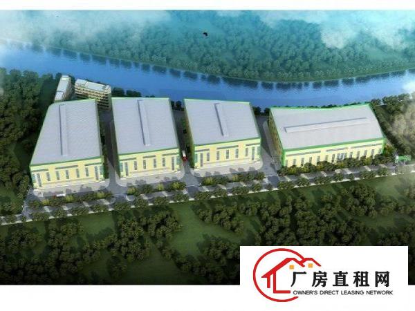 
		独门独院麻涌高标准可定制仓库/厂房不沉降位置佳专属定制
	