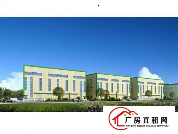 
		独门独院麻涌高标准可定制仓库/厂房不沉降位置佳专属定制
	