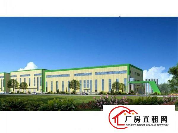 
		独门独院麻涌高标准可定制仓库/厂房不沉降位置佳专属定制
	