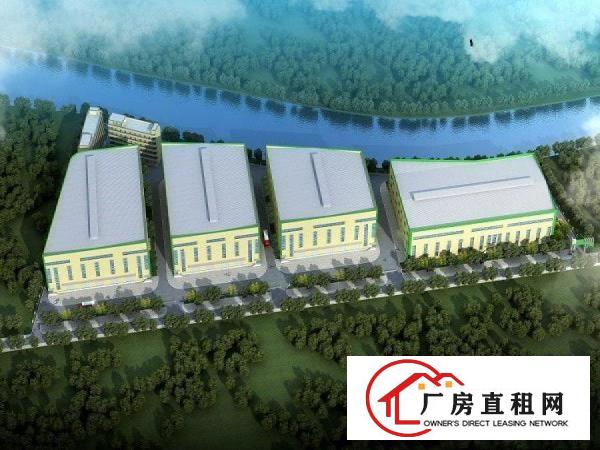 
		独门独院麻涌高标准可定制仓库/厂房不沉降位置佳专属定制
	