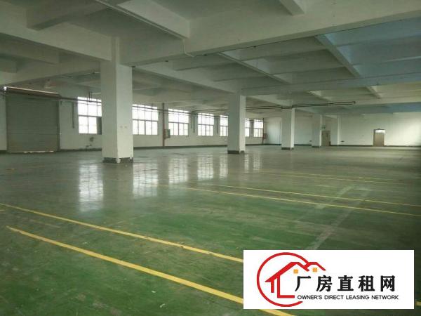 
		松岗东方工业区二楼带装修厂房1500平米
	