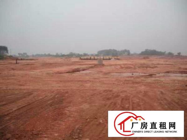 
		湘潭土地出售价格优惠
	