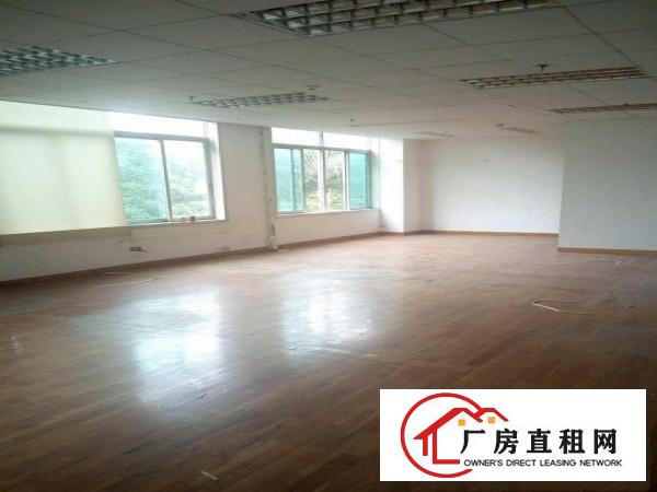 
		华强北桑达工业区150平方的办公室，仓库出租
	