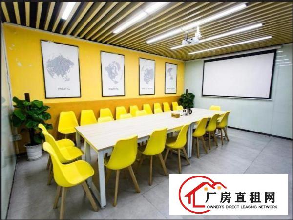 
		华强北地铁口中小型办公室2580起出租，可注、册
	