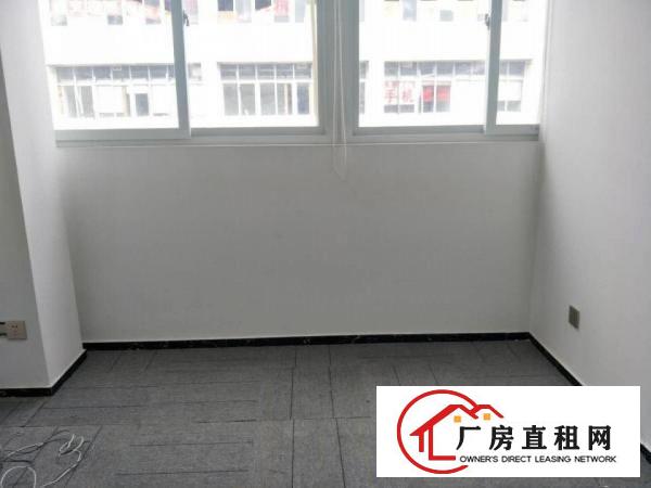 
		地铁口泰然厂房业主豪华装修特价出租双面采光格局4 1
	