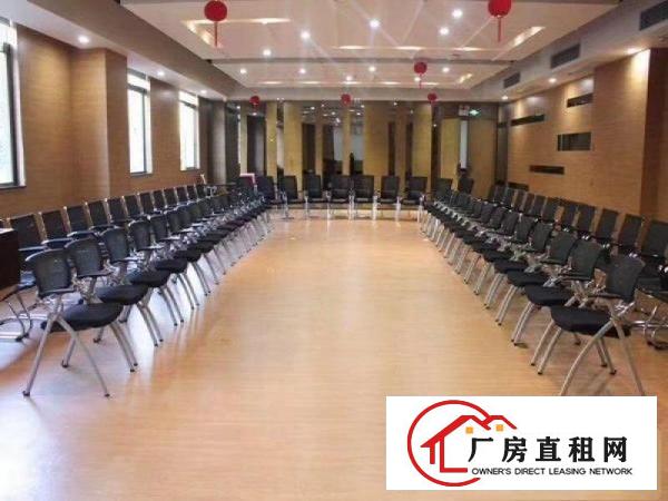 
		三仟万打造，新中式风格空间，奢华禅意会所
	