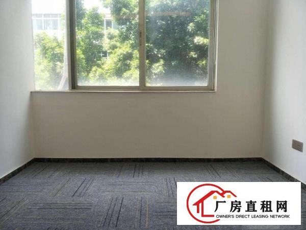 
		泰然厂房310平方豪华装修交通便利格局4 1
	