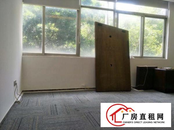 
		泰然厂房310平方豪华装修交通便利格局4 1
	