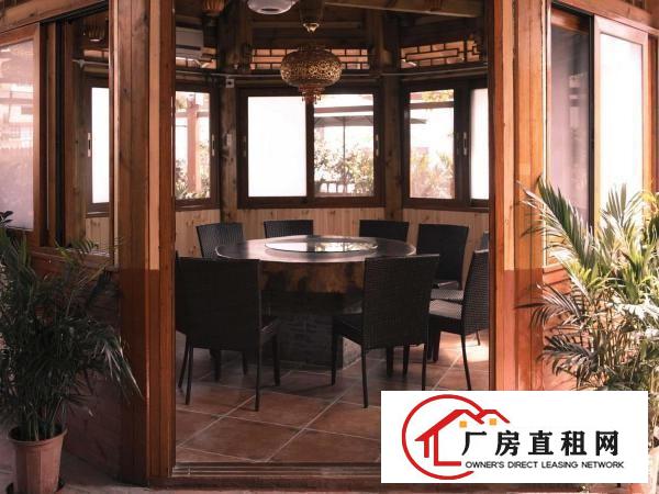 
		上梅林地铁口附近办公室90平，带豪华装修
	