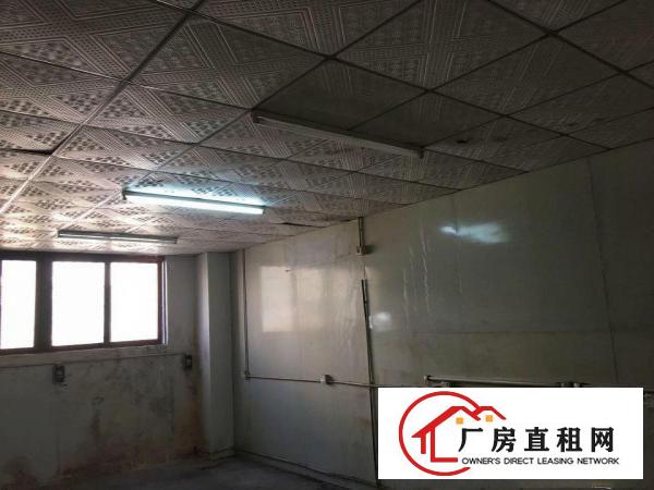 
		新安宝安35区安华工业区厂房280平米
	
