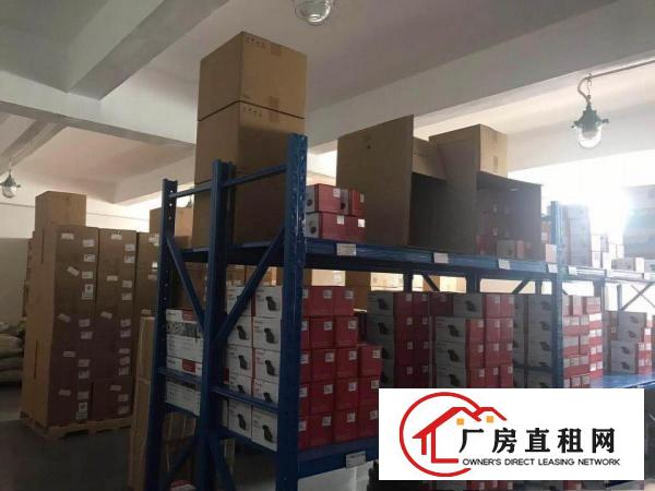 
		出租宝安新安厂房适合电子组装厂仓库存货
	