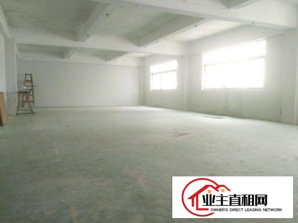 
		新安宝安33区上华村厂房180平米
	