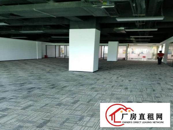 
		高新区精装修430平方入住就可用
	