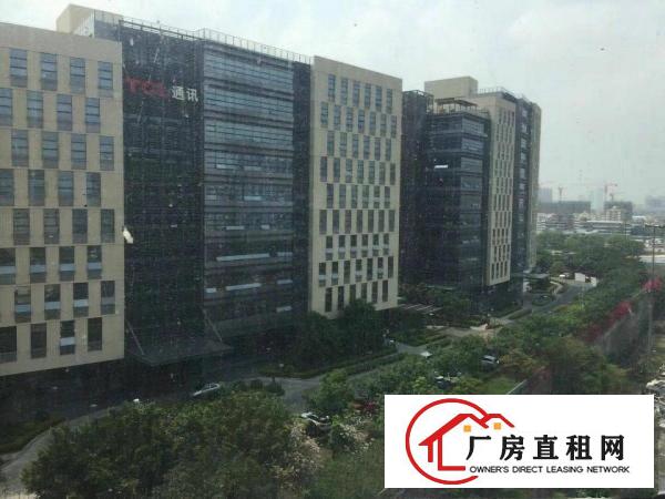 
		高新区精装修430平方入住就可用
	