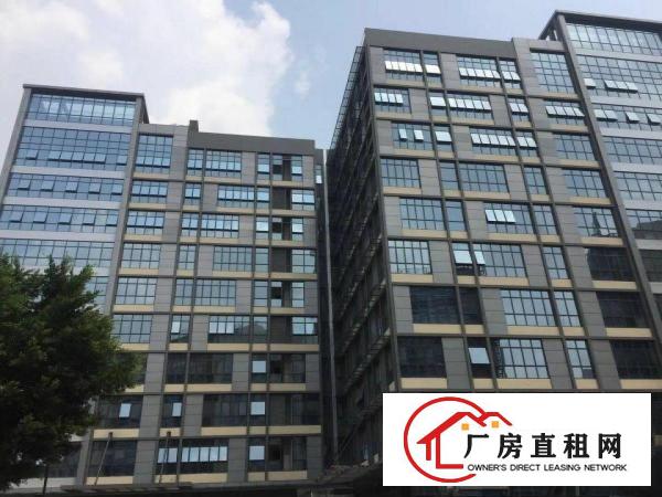 
		高新区精装修430平方入住就可用
	
