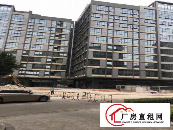
		高新区精装修430平方入住就可用
	