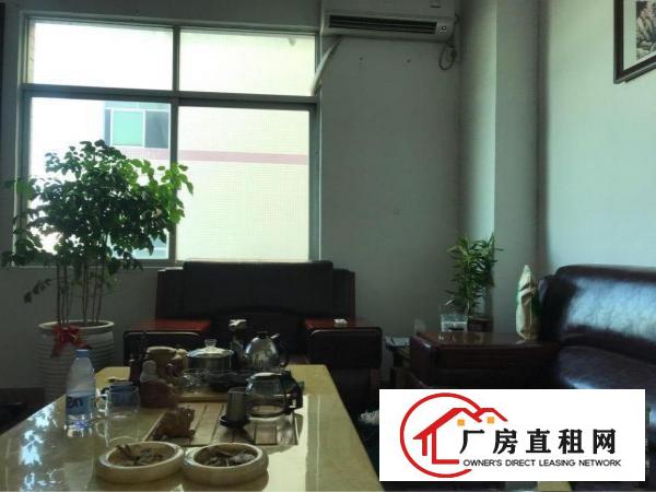 
		西乡固戍航城大道516平厂房
	
