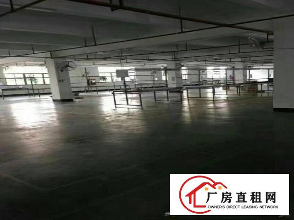 
		新桥高速出口独院9600平方米
	