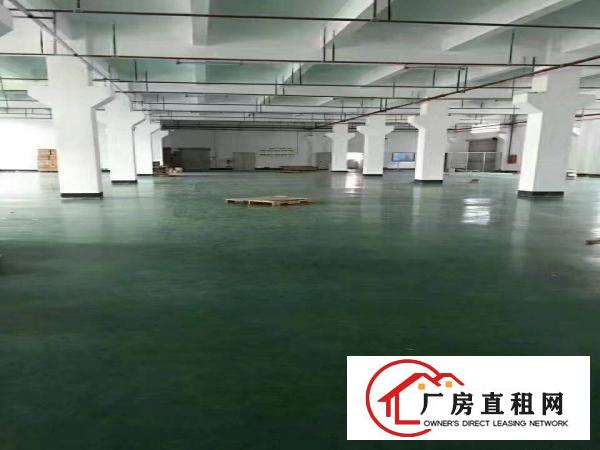
		新桥高速出口独院9600平方米
	