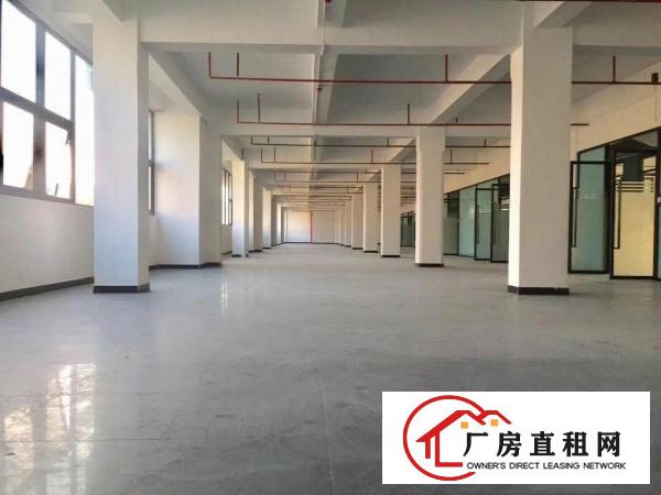 
		直租兴东地铁口2200平大小可组合精装毛坯均有
	
