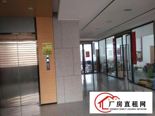 
		原房东直租兴东地铁850平起租带装修使用率超高
	