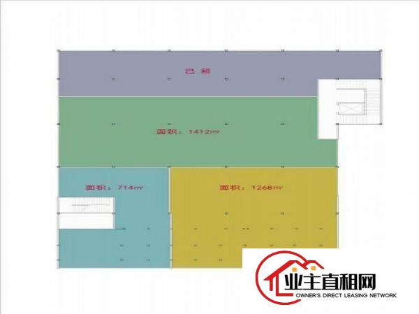 
		宝安主干道边适合新能源汽车、4S店项目招租3500㎡可分租
	