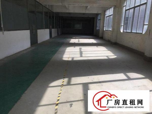
		宝安公园附近双地铁交通方便写字楼厂房商铺公司直租！
	
