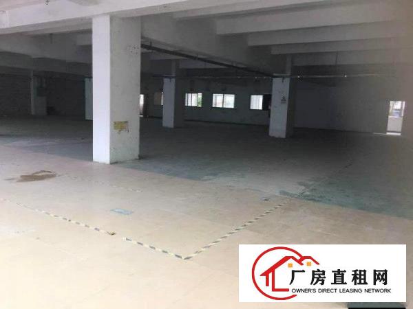 
		宝安公园附近双地铁交通方便写字楼厂房商铺公司直租！
	