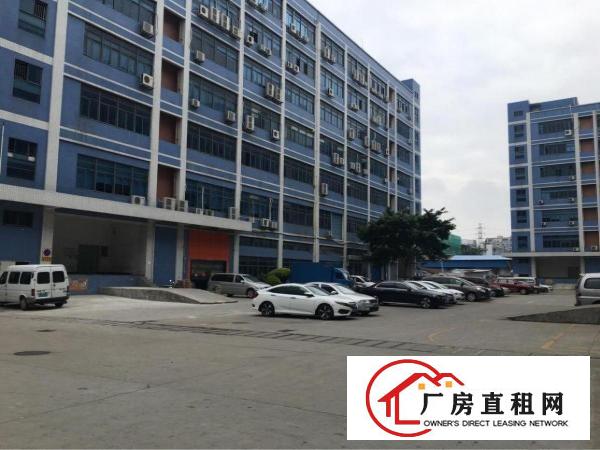 
		新出三楼整层帯装修1100平方米
	