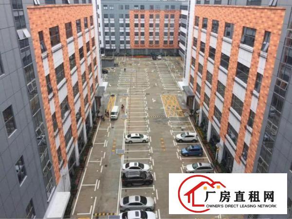 
		全新3万平方厂房出租（可分租42平一4600平）
	