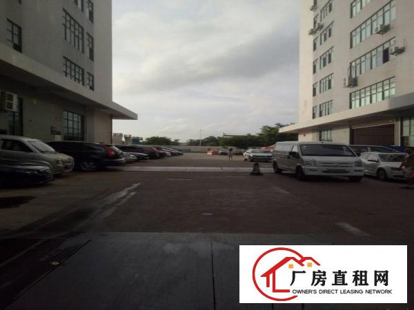 
		固戍，300到1000，2000平厂房，仓库，
	