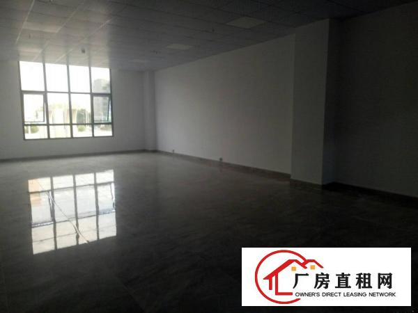 
		固戍，300到1000，2000平厂房，仓库，
	