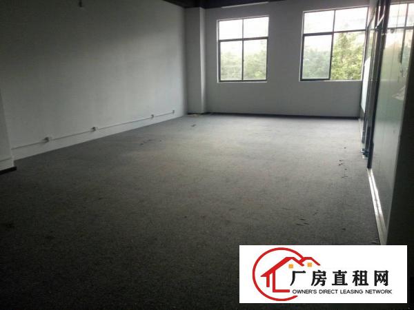 
		地段好，楼层高，大货梯，出车方便，宜招工，
	