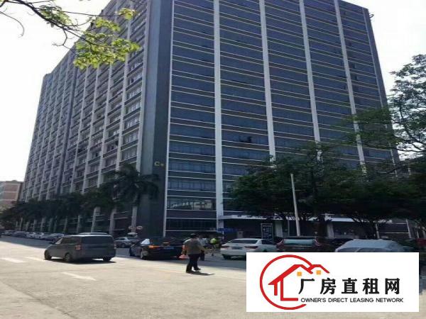 
		楼层高，格式正规，装修好，
	