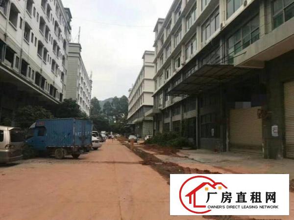 
		西乡107国道边上有红本厂房A栋1到5层10500
	